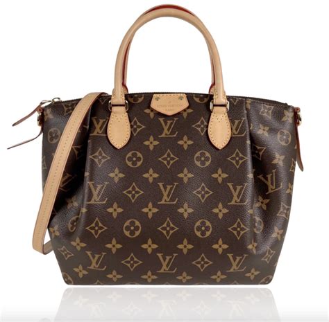 authentication louis vuitton|louis vuitton authentication service free.